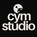 CYM Studio
