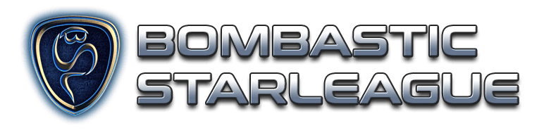 Bombastic Starleague